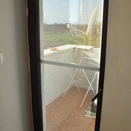 Al Colosseo Guest house