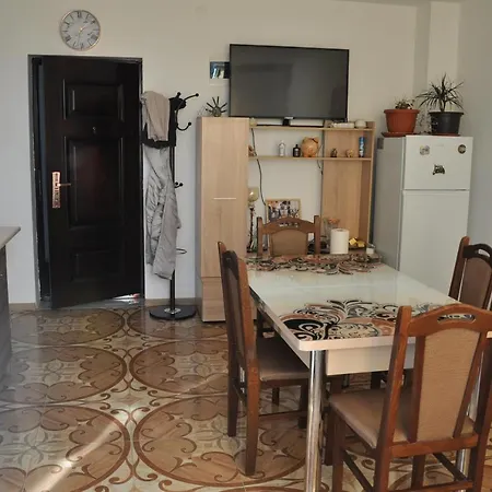 Guest house Al Colosseo