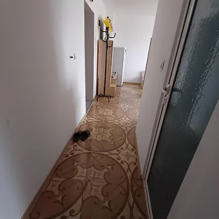 Al Colosseo Guest house 4*