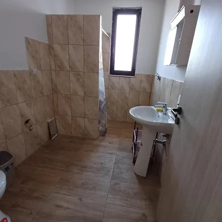 Guest house Al Colosseo