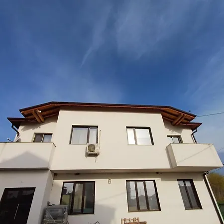 Al Colosseo 4* Zvunichevo